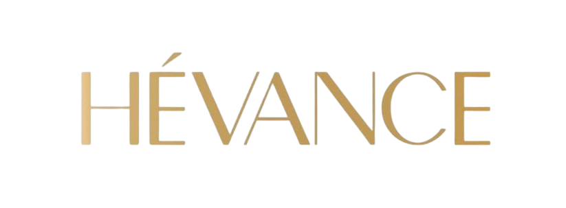Hevance